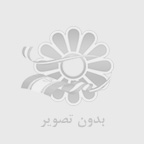 محلول تقویت کننده مژه سریتا مدل Eyelash Lotion حجم 8 میلی لیتر با تخفیف آتشین